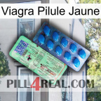 Viagra Yellow Pill new02